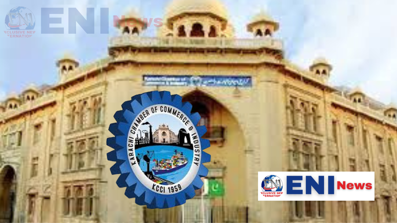 ENI News Pakistan _20241109_171416_0000