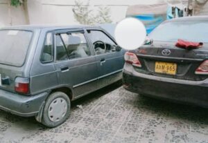 Police 
Eni news