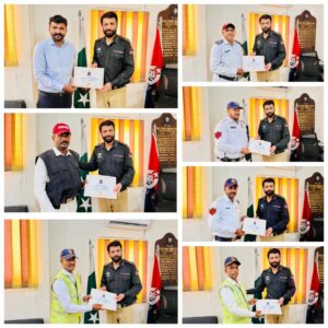 Eni news urdu karachi police 