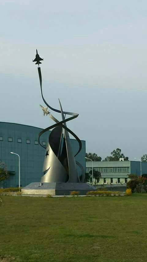 IMG-20251006-WA2651