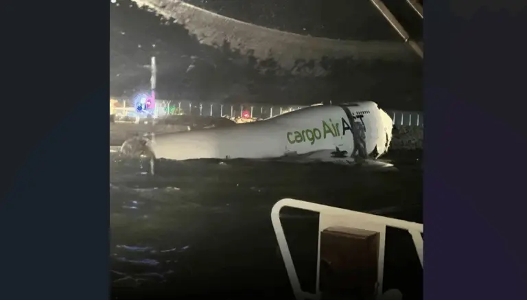 cargoair-768x437