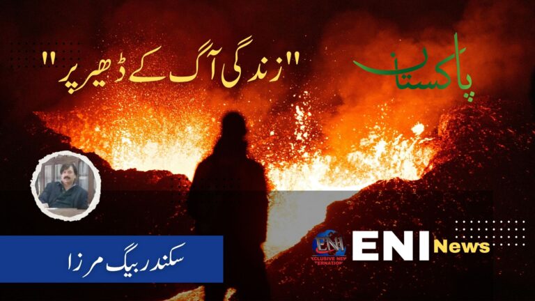 6_20260124_203248_0000