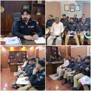 FB_IMG_1768296594007