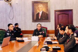 FB_IMG_1768365724127