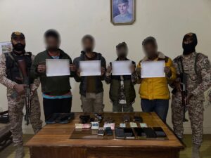 FB_IMG_1768544695500