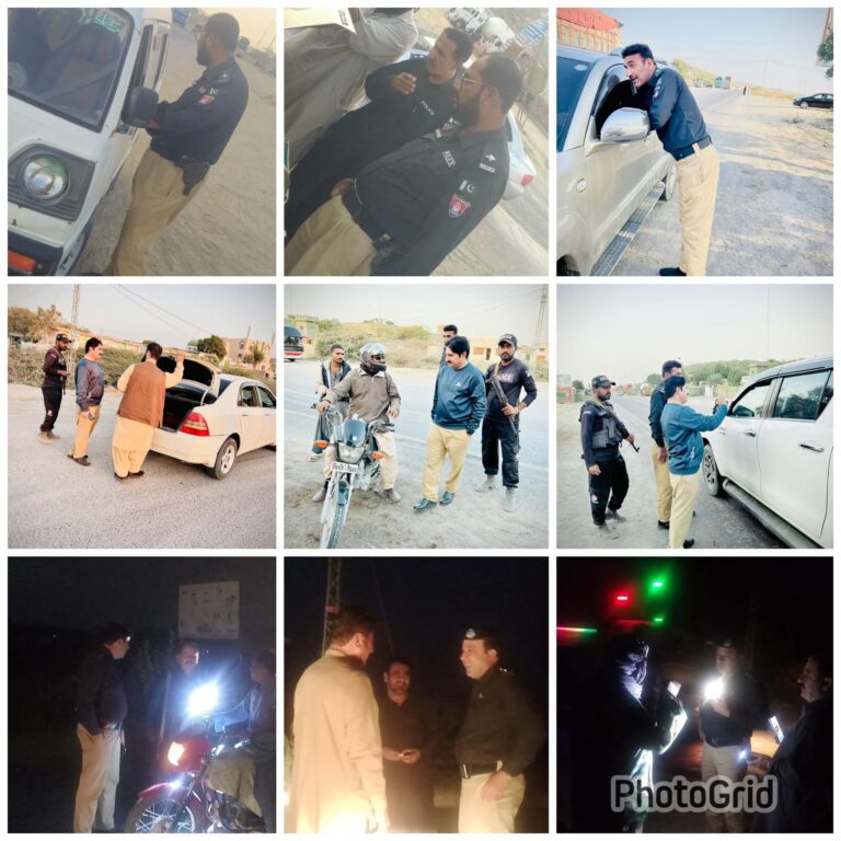 FB_IMG_1768963105184