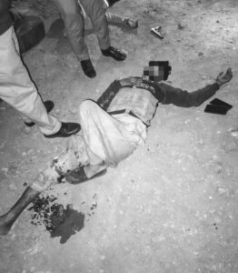 FB_IMG_1769408278483