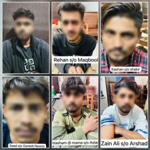 FB_IMG_1769485484945