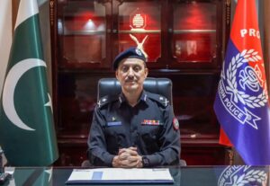 FB_IMG_1769486197375