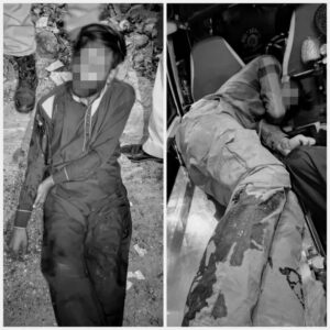 FB_IMG_1769674047123