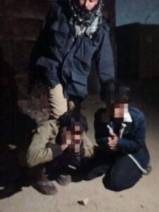 FB_IMG_1769768604743