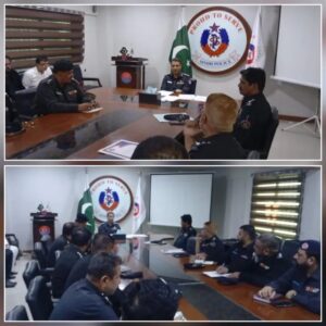 FB_IMG_1769849236074