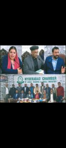 Screenshot_2026-01-14-22-05-43-49_99c04817c0de5652397fc8b56c3b3817