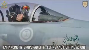 Screenshot_2026-01-19-17-25-36-23_a23b203fd3aafc6dcb84e438dda678b6