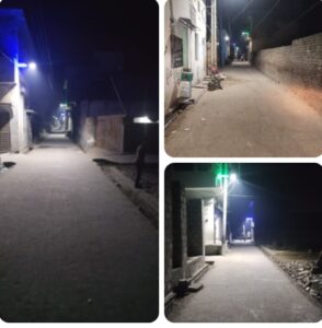 Screenshot_2026-01-21-20-08-05-52_6012fa4d4ddec268fc5c7112cbb265e7