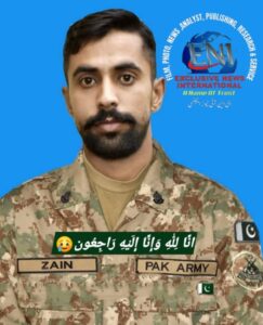 Screenshot_2026-01-22-16-43-25-17_24d4383a06c208a71c6374f1ea84e6ae