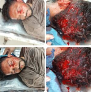 Screenshot_2026-01-24-18-24-10-34_6012fa4d4ddec268fc5c7112cbb265e7