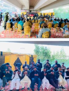 Screenshot_2026-01-25-11-20-27-12_6012fa4d4ddec268fc5c7112cbb265e7