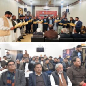 Screenshot_2026-01-25-11-24-33-39_6012fa4d4ddec268fc5c7112cbb265e7