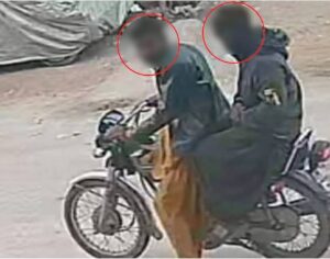 FB_IMG_1770002962898