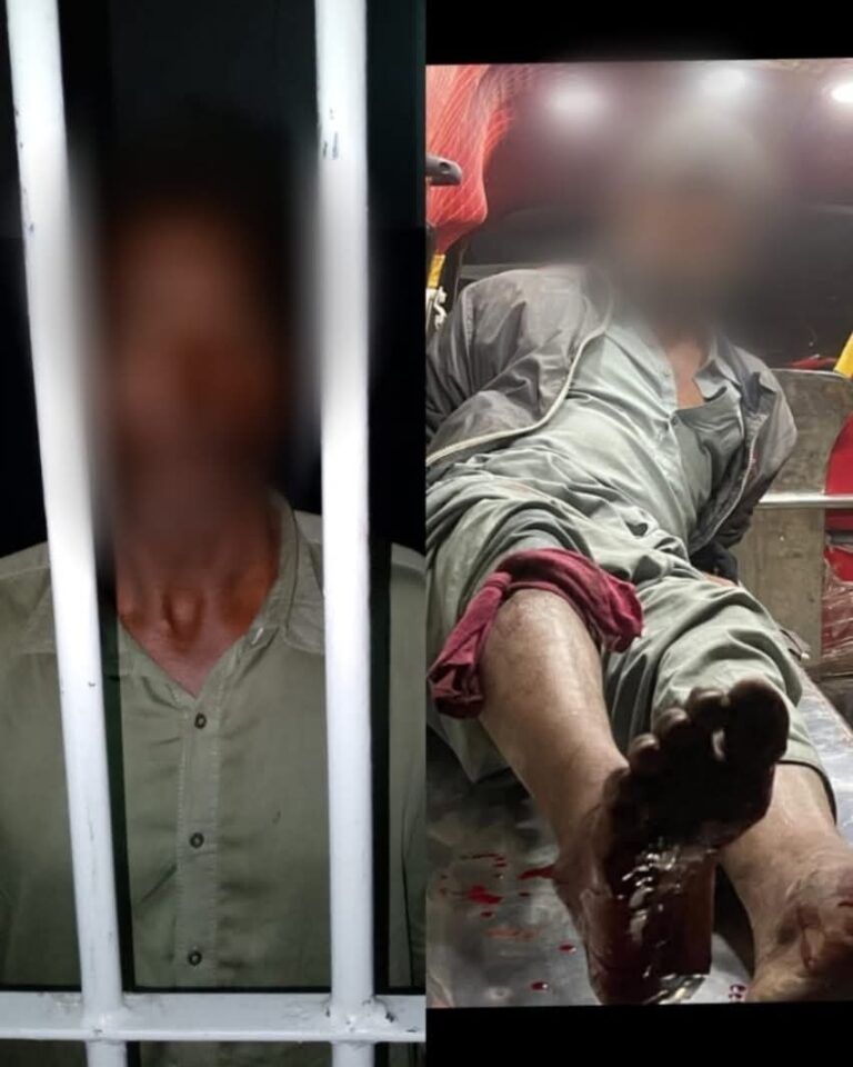 FB_IMG_1770101477645