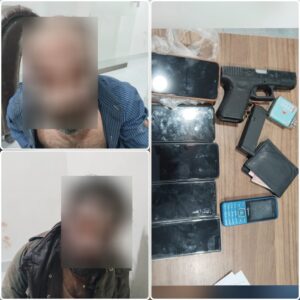 FB_IMG_1770101687757