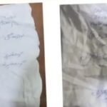 FB_IMG_1770214806967