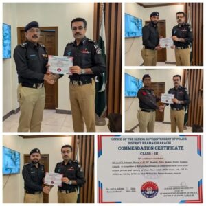 FB_IMG_1770215085171