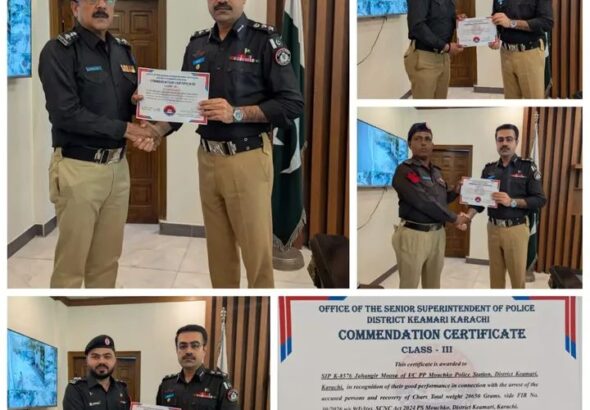 FB_IMG_1770215085171