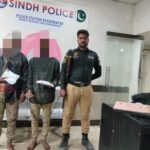 FB_IMG_1770215270297