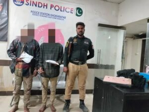 FB_IMG_1770215270297