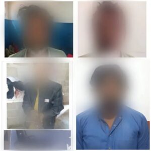 FB_IMG_1770524258063