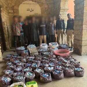 FB_IMG_1770524730494