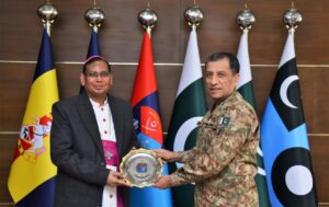 FB_IMG_1770525588964