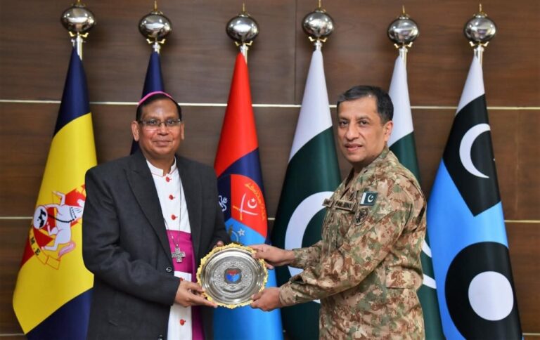 FB_IMG_1770525588964