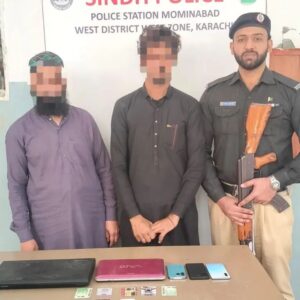 FB_IMG_1770604366872