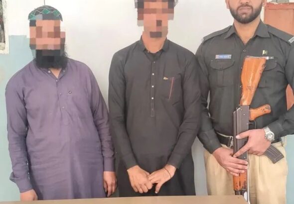 FB_IMG_1770604366872