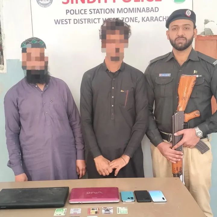 FB_IMG_1770604366872