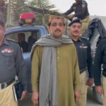 FB_IMG_1770604558904