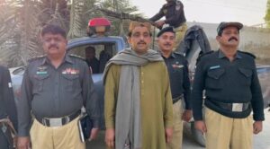 FB_IMG_1770604558904