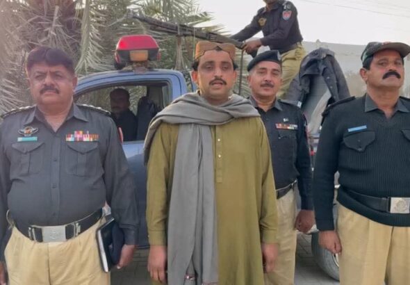 FB_IMG_1770604558904