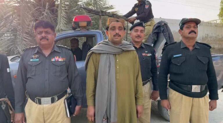 FB_IMG_1770604558904