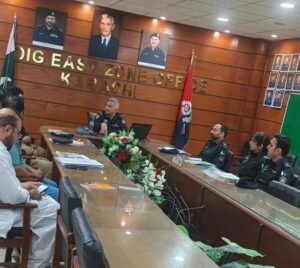 FB_IMG_1770877503333