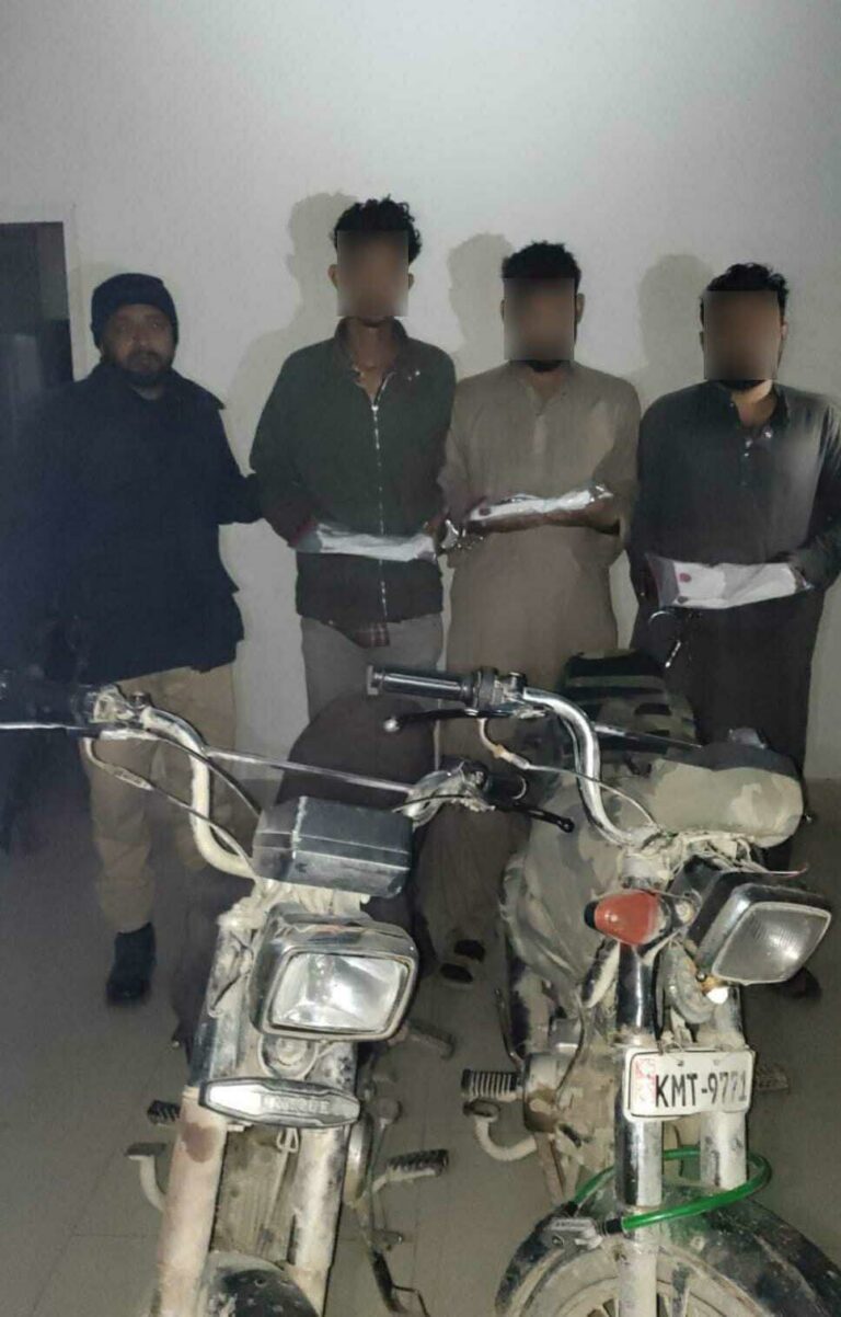 FB_IMG_1770877690575