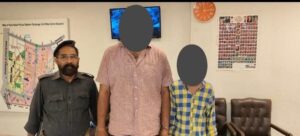 FB_IMG_1770877837807