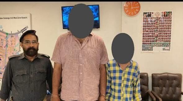 FB_IMG_1770877837807