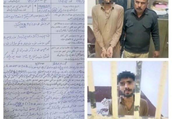 FB_IMG_1770991505163