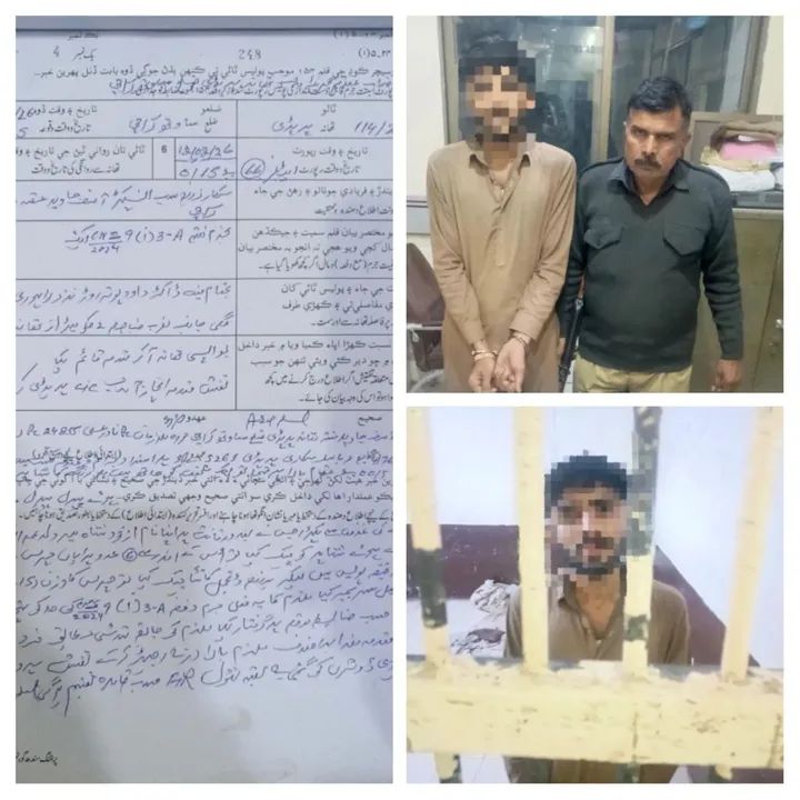 FB_IMG_1770991505163