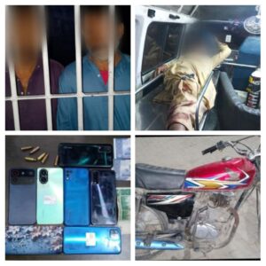 FB_IMG_1771049659358