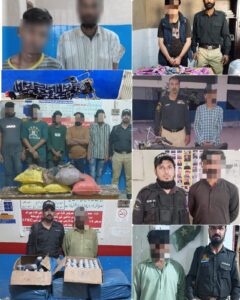 FB_IMG_1771206538580